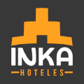 Inka Hoteles
